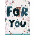 For You