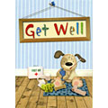 Get Well