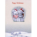 Happy Christmas