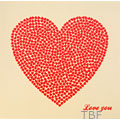 Love You
