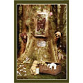 Teddy Bears Picnic