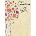 Thinking of You Card