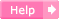 Help