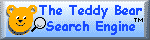 The teddy bear search engine