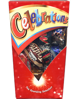 Celebrations