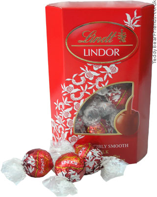 Lindor