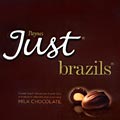 Paynes Just Brazils