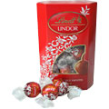 Lindt Lindor