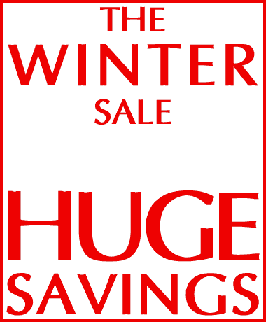 Low price offers
