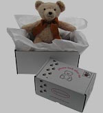 Free Gift box
