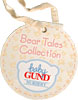 Baby Gund Bear Tales Collection