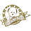 Character Bears