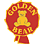 Golden Bear Toys