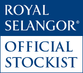 Royal Selangor