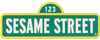 Sesame Street