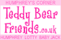 Humphreys Corner gifts