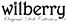 Wilberry Dolls