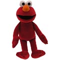40th Anniversary Elmo