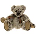 Andre Teddy Bear
