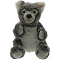 Koala Bear