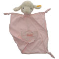 Sweet Dreams Lamb Comforter
