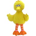 Big Bird