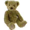 Trendle - Buttercup Bear