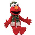 Elmo