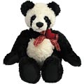 Panda Bear