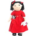 Wilberry Dolls - Sarah
