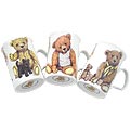Coffee Mugs