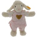 Sweet Dreams Lamb