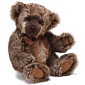 Gund - Huxley Bear