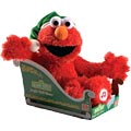 Jingle Bells Elmo