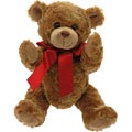 Teddy Hermann - Growler Bear