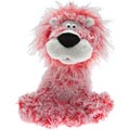 Lenny Lion Musical