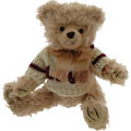 Little Bear Love