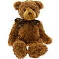 Mothers Day Bear