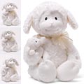 Baby Gund - Nursery Time Lamb