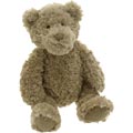 Oscar Bear