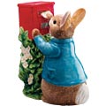 Peter Rabbit