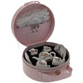 Reutter Porcelain - Peter Rabbit Tea Set