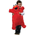 Sesame Street
