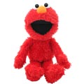 Elmo