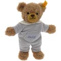 Sleep Well Bear Small
