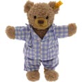 Sleep Well Bear