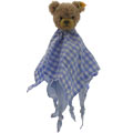 Sleep Well Bear Comforter