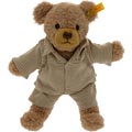 Baby Bear