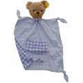 Sleep Well Bear Comforter