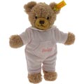 Sleep Well Bear Small
